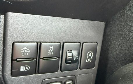 Toyota Pixis Van I, 2021 год, 1 199 000 рублей, 8 фотография