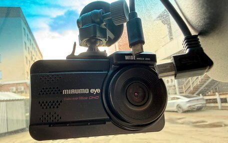 Toyota Pixis Van I, 2021 год, 1 199 000 рублей, 14 фотография