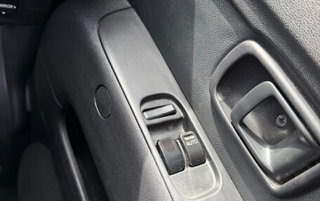 Toyota Pixis Van I, 2021 год, 1 199 000 рублей, 9 фотография