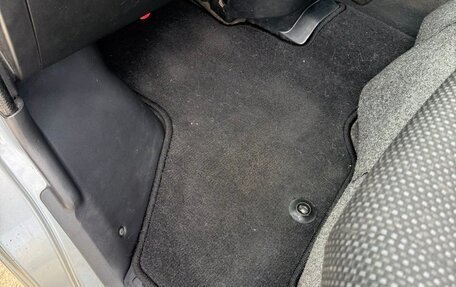 Toyota Pixis Van I, 2021 год, 1 199 000 рублей, 16 фотография