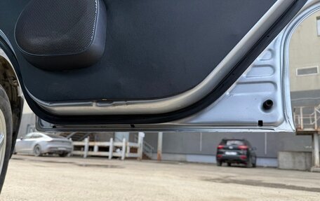 Toyota Pixis Van I, 2021 год, 1 199 000 рублей, 11 фотография