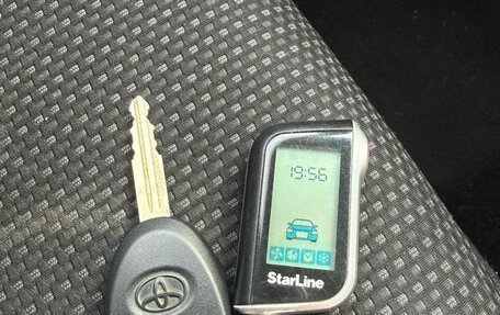 Toyota Pixis Van I, 2021 год, 1 199 000 рублей, 19 фотография