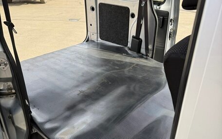 Toyota Pixis Van I, 2021 год, 1 199 000 рублей, 22 фотография