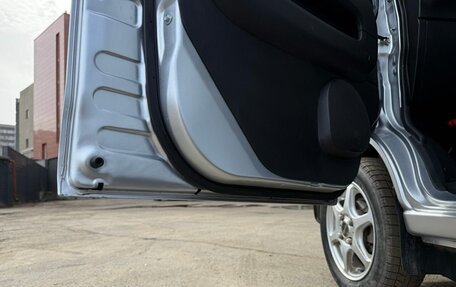 Toyota Pixis Van I, 2021 год, 1 199 000 рублей, 24 фотография