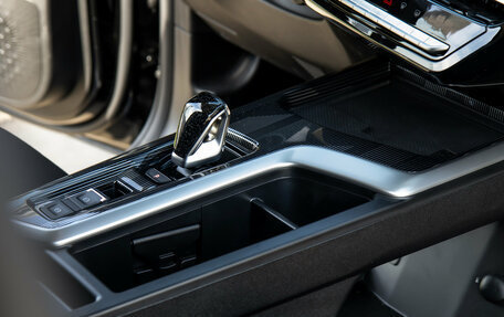 Haval Jolion, 2026 год, 2 599 000 рублей, 14 фотография