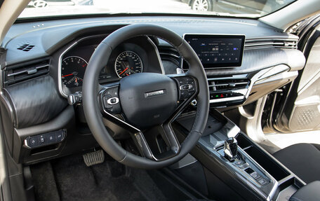 Haval Jolion, 2026 год, 2 599 000 рублей, 9 фотография