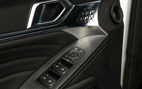 Haval F7, 2026 год, 3 699 000 рублей, 18 фотография