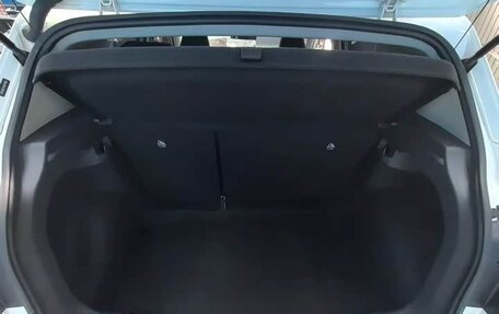 Volkswagen T-Cross I, 2022 год, 1 680 000 рублей, 16 фотография