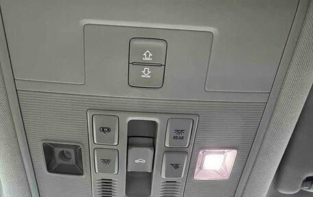 Volkswagen T-Roc I, 2022 год, 1 903 000 рублей, 22 фотография