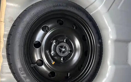 Chevrolet Cruze II, 2022 год, 1 100 005 рублей, 18 фотография