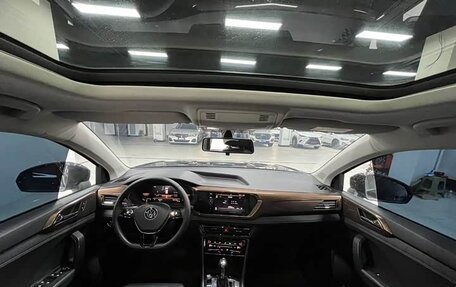 Volkswagen Tharu, 2022 год, 2 080 000 рублей, 8 фотография