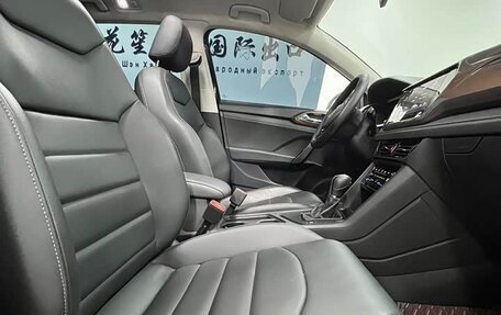 Volkswagen Tharu, 2022 год, 2 080 000 рублей, 12 фотография