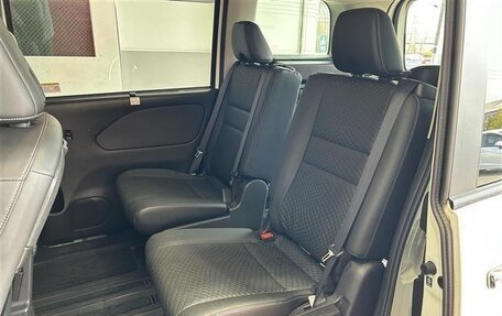 Nissan Serena IV, 2021 год, 1 654 000 рублей, 19 фотография