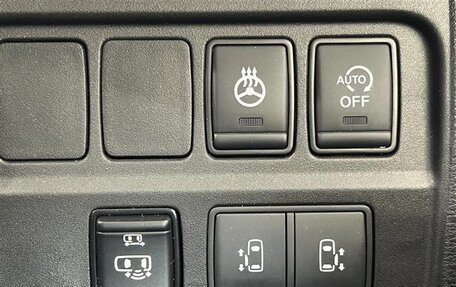 Nissan Serena IV, 2021 год, 1 654 000 рублей, 16 фотография