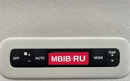 Nissan Serena IV, 2021 год, 1 654 000 рублей, 21 фотография