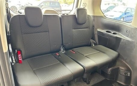 Nissan Serena IV, 2021 год, 1 654 000 рублей, 22 фотография