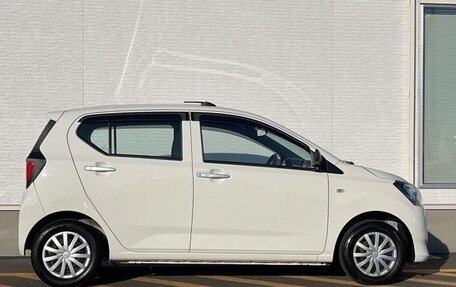 Daihatsu Mira e:S II, 2022 год, 475 000 рублей, 7 фотография