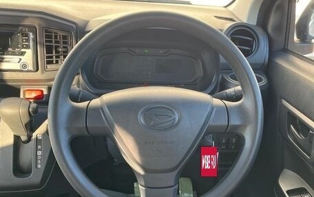 Daihatsu Mira e:S II, 2022 год, 475 000 рублей, 9 фотография