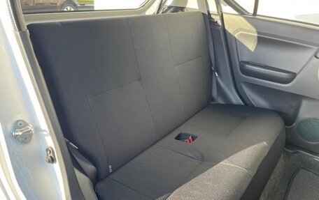 Daihatsu Mira e:S II, 2022 год, 475 000 рублей, 15 фотография