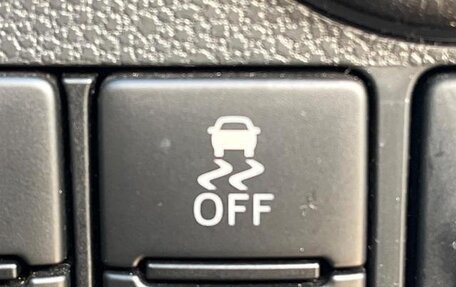 Daihatsu Mira e:S II, 2022 год, 475 000 рублей, 19 фотография