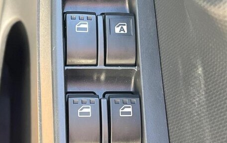 Daihatsu Mira e:S II, 2022 год, 475 000 рублей, 18 фотография