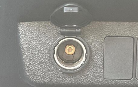 Daihatsu Mira e:S II, 2022 год, 475 000 рублей, 22 фотография