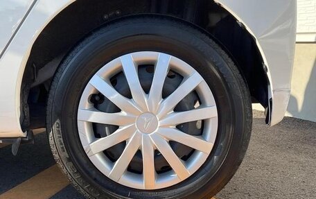 Daihatsu Mira e:S II, 2022 год, 475 000 рублей, 27 фотография