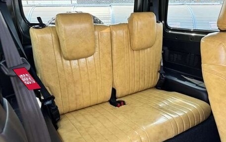 Suzuki Jimny, 2023 год, 1 629 000 рублей, 13 фотография