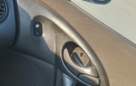 Ford Focus IV, 2005 год, 200 000 рублей, 6 фотография