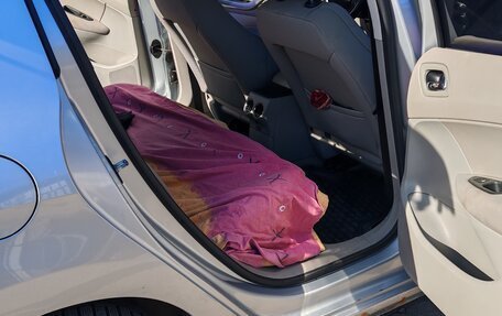 Peugeot 308 II, 2008 год, 360 000 рублей, 6 фотография