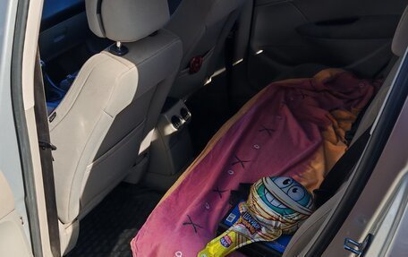 Peugeot 308 II, 2008 год, 360 000 рублей, 5 фотография