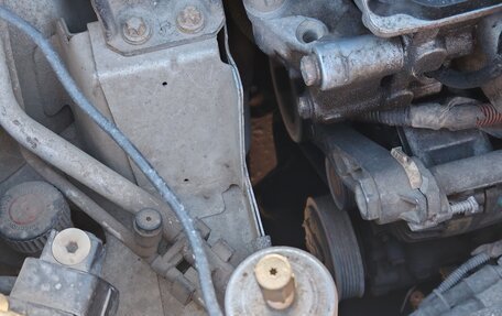 Peugeot 308 II, 2008 год, 360 000 рублей, 10 фотография