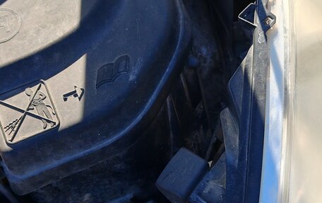 Peugeot 308 II, 2008 год, 360 000 рублей, 12 фотография