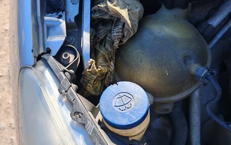 Peugeot 308 II, 2008 год, 360 000 рублей, 11 фотография