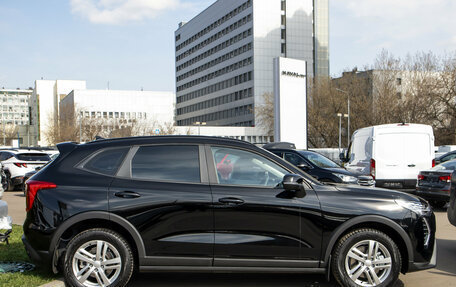 Haval Jolion, 2026 год, 2 599 000 рублей, 4 фотография