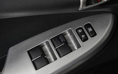 Toyota Corolla, 2012 год, 1 230 000 рублей, 13 фотография