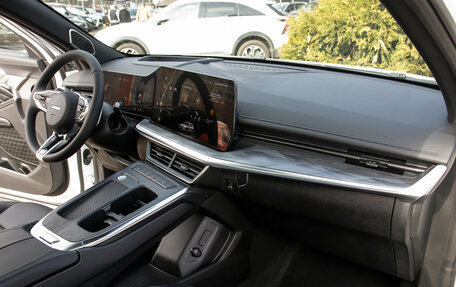 Haval F7, 2026 год, 3 699 000 рублей, 15 фотография