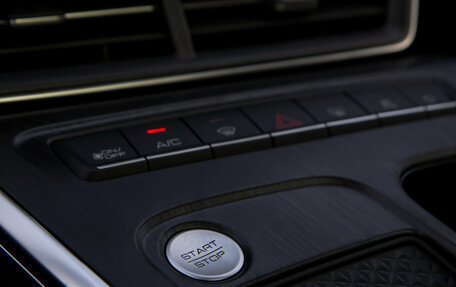 Haval F7, 2026 год, 3 699 000 рублей, 22 фотография