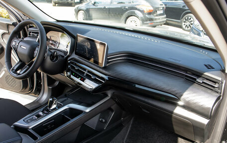 Haval Jolion, 2026 год, 2 599 000 рублей, 13 фотография