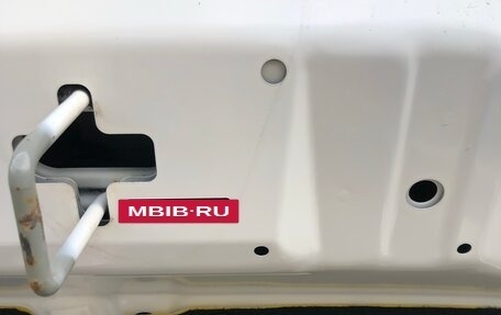 Toyota Corolla, 2020 год, 1 930 000 рублей, 8 фотография