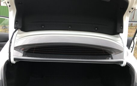 Toyota Corolla, 2020 год, 1 930 000 рублей, 10 фотография