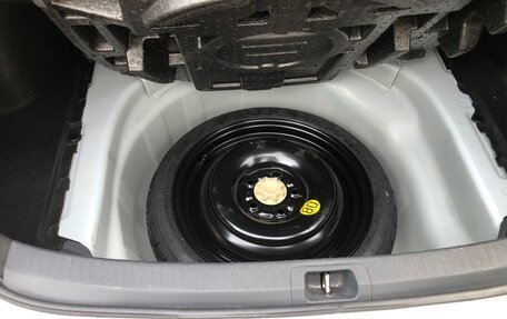 Toyota Corolla, 2020 год, 1 930 000 рублей, 15 фотография