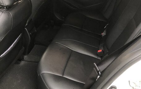 Toyota Corolla, 2020 год, 1 930 000 рублей, 16 фотография