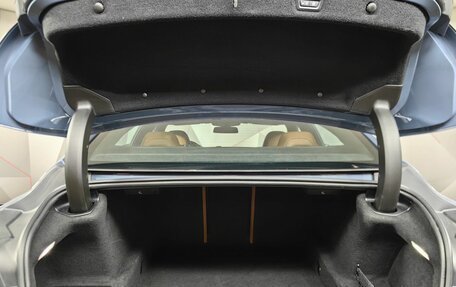 BMW 8 серия, 2021 год, 8 005 000 рублей, 9 фотография