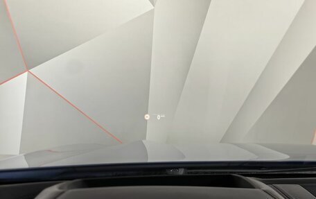 BMW 8 серия, 2021 год, 8 005 000 рублей, 16 фотография