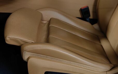 BMW 8 серия, 2021 год, 8 005 000 рублей, 20 фотография