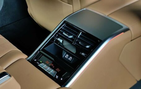 BMW 8 серия, 2021 год, 8 005 000 рублей, 24 фотография