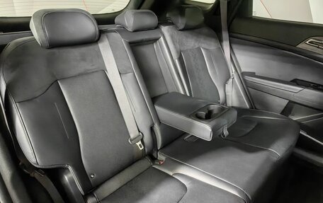 KIA Sportage IV рестайлинг, 2022 год, 3 510 000 рублей, 17 фотография