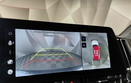 KIA Sportage IV рестайлинг, 2022 год, 3 510 000 рублей, 22 фотография