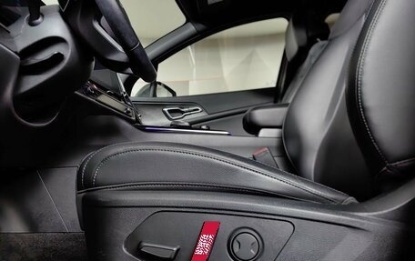 KIA Sportage IV рестайлинг, 2022 год, 3 510 000 рублей, 23 фотография